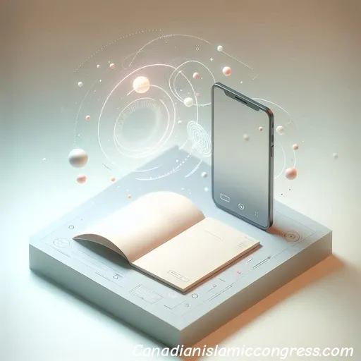 Affetme ve oz sevgi pratikleri ile ruh sagligi