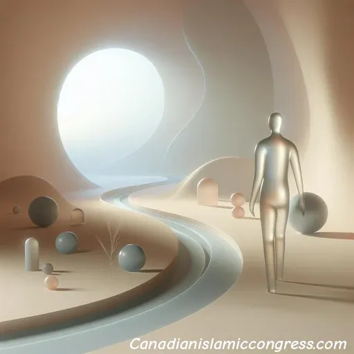 Dizi farkindaligi toksik iliski belirtileri