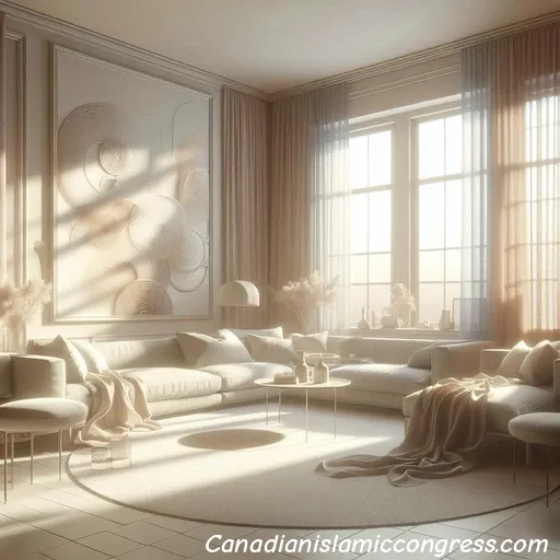 Duygusal sinir koyma rehberi