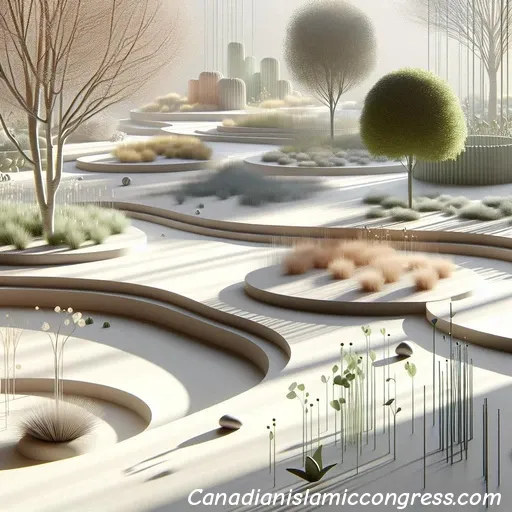 Duygusal yaralarin ustu nasil gelinir