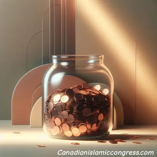 Etkili toksik iliskiden kurtulma yollari