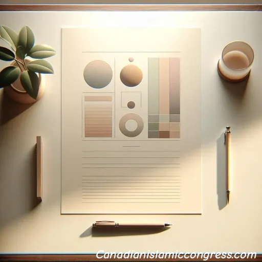 Sosyal destek aglarinin onemi ve faydalari